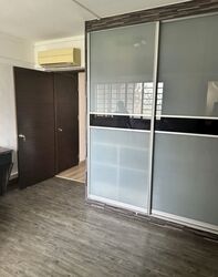 Blk 55 Ping-an Gardens (Bedok), HDB 3 Rooms #595896471